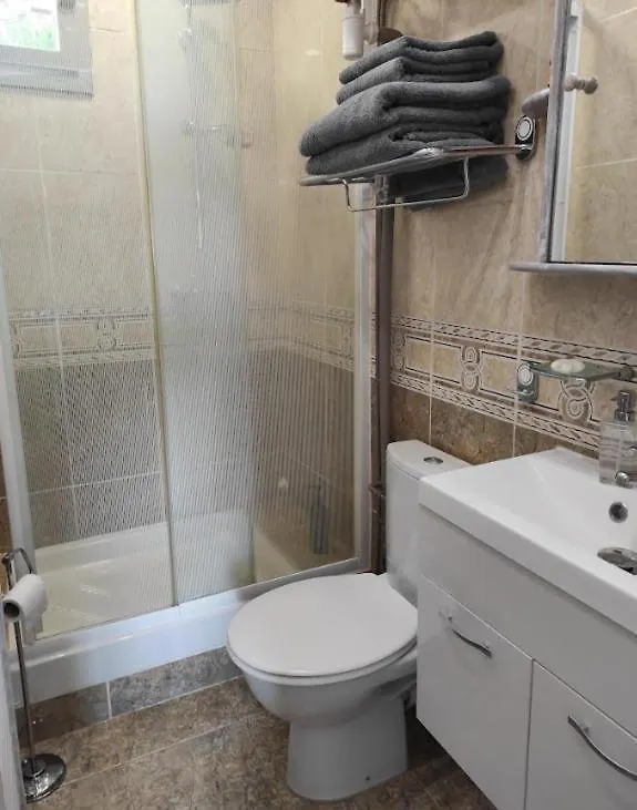 Le Cosy Appartement A Cassis Avec Vue Exceptionnelle Sur Mer 0*,