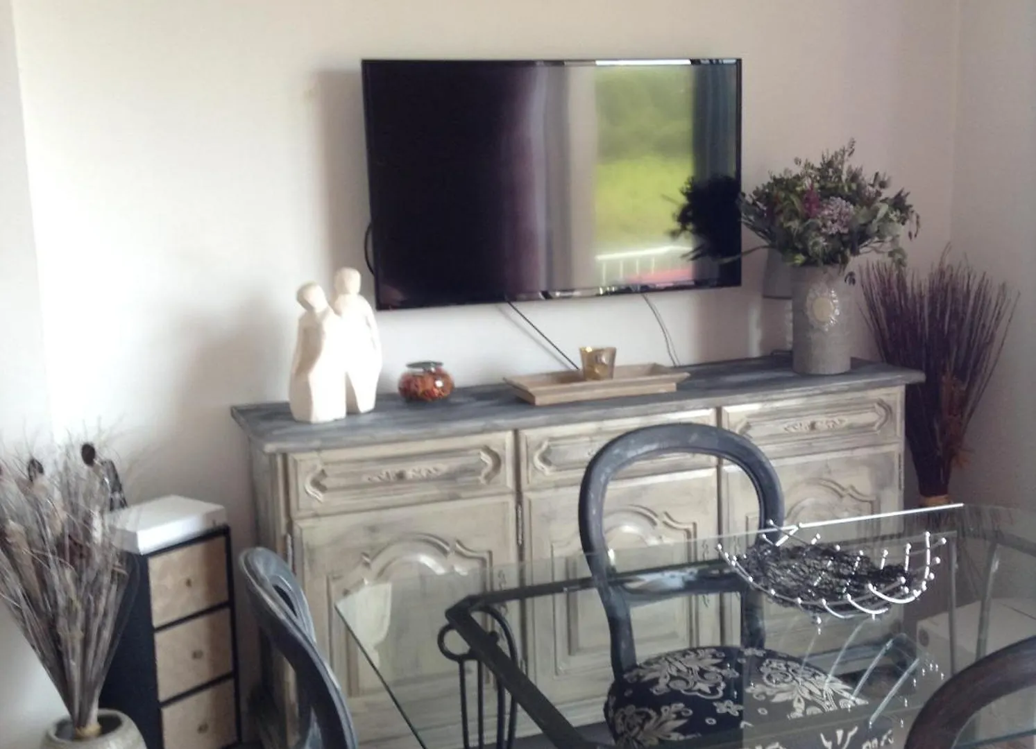 Apartment Le Cosy Appartement A Cassis Avec Vue Exceptionnelle Sur Mer France