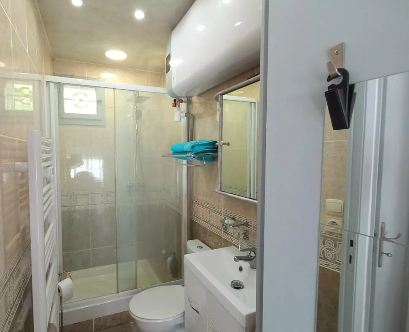 Apartment Le Cosy Appartement A Cassis Avec Vue Exceptionnelle Sur Mer
