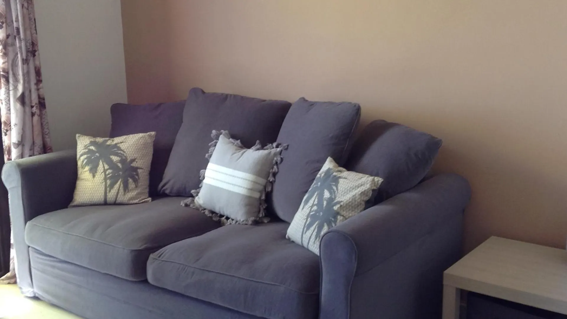 Le Cosy Appartement A Cassis Avec Vue Exceptionnelle Sur Mer 0*,
