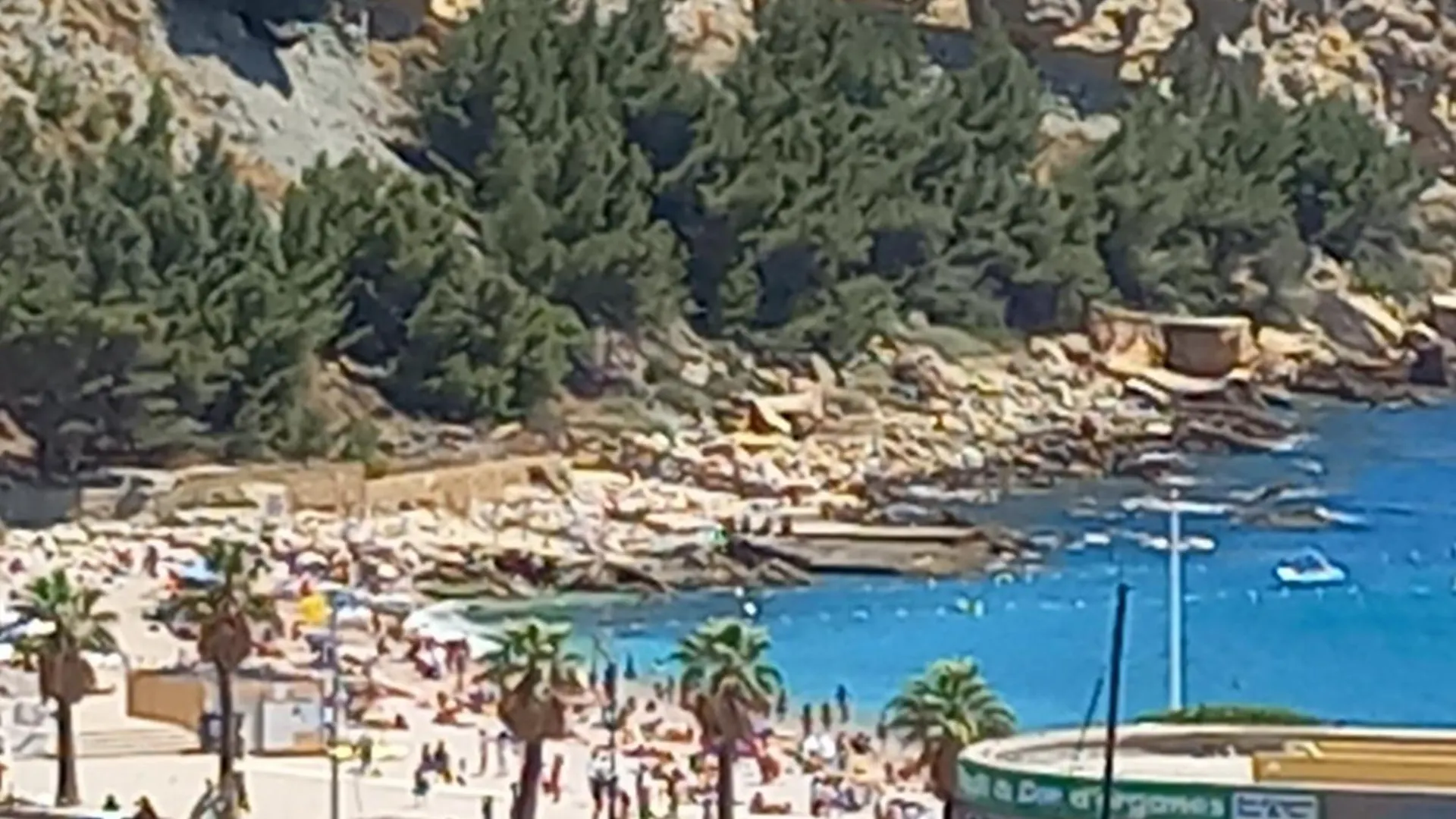 Le Cosy Appartement A Cassis Avec Vue Exceptionnelle Sur Mer